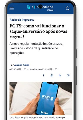 iMockup - Google Pixel 8 Pro (5)