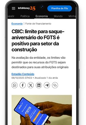 iMockup - Google Pixel 8 Pro (7)